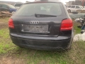 Audi A3/8P/BKC на части, снимка 5