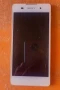 Смартфон Sony Xperia, снимка 1
