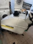 МАШИНА ЗА ПОЧИСТВАНЕ НА ПОД НА БАТЕРИЯ KARCHER DB550, снимка 2