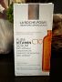 La Roche-Posay Pure Vitamin C10 Обновяващ серум против бръчки за чувствителна кожа х30 мл, снимка 1