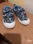 детски чисто нови обувки само пробва  ни номер 25, снимка 1 - Детски маратонки - 45623239