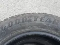 Зимни гуми Goodyear Ultragrip 9 205/60/16, снимка 2