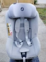 Столче за кола Maxi-Cosi Mica Eko i-Size, снимка 1