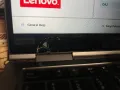 Lenovo ThinkPad X1 Yoga 4 / На части , снимка 4