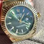 Мъжки луксозен часовник Rolex Oyster Perpetual Datejust , снимка 1