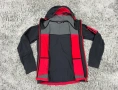 Техничен софтшел Berghaus Jorasses, Размер L, снимка 3