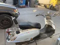 Honda 50см3, снимка 3