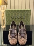 Gucci дамски обувки, снимка 6