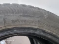 2бр зимни гуми за бус 195/60/16C LASSA L03295 , снимка 4