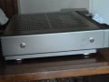 Marantz model 75 sr 1040 ресийвър + CD1020  компактдиск плейър, снимка 17