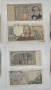 Италиянски Лири 1000 и 2000, снимка 3