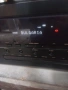 MARANTZ SR5200 N1B, снимка 1