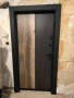 Врати Бургас - интериорни и входни врати с монтаж Premium Door, снимка 5