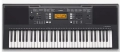 YAMAHA PSR-E343 ел. пиано, йоника , снимка 1