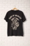 Тениска Sons if Anarchy , снимка 1