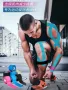 Лента за бързо възстановяване след травми , снимка 12