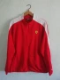 Scuderia Ferrari Puma 2XL ново оригинално горнище F1 Ферари Формула 1 , снимка 1