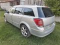 Opel Astra H 1.7 CDTI (2007) на части 101коня, снимка 2