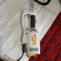 чисто нова електрическа косачка щел Stihl професионална , снимка 8