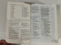 Oxford Advanced Learner’s Dictionary 2006, снимка 8