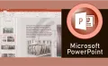 Курс по Microsoft Project , снимка 4