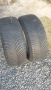 Всесезонни гуми 205 55 16 , снимка 2