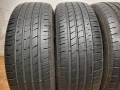 235/65/17 Nexen / летни гуми, снимка 2
