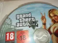 SONY PS3 GAME-GRAND THEFT AUTO FIVE 1201251609, снимка 8