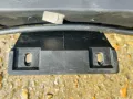 Преден панел за Пежо Боксер Ситроен Джъмпер Фиат Дукато Черен 1315953070 2018, снимка 9