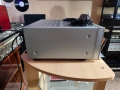 Onkyo TX-NR 881, снимка 7