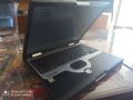 Лаптоп Compaq Evo 800v, снимка 1 - Лаптопи за дома - 46005678