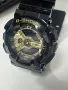 Мъжки часовник CASIO G-SHOCK GA-110-1BER, снимка 2