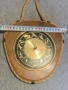 барометър зодии, снимка 6