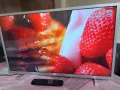 Philips 32PFS5823/12 1920x1080 Smart LED TV, Full HD, DVB-T/T2/T2-HD/C/S/S2, LAN, 2x HDMI, 2x USB, снимка 10