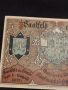 Банкнота НОТГЕЛД 75 пфенинг 1921г. Германия перфектно състояние за КОЛЕКЦИОНЕРИ 45207, снимка 3