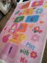 Детски килим, снимка 1 - Килими - 45154557