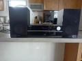 SONY hcd -HX80R, снимка 10