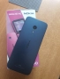 Nokia 225 4g, снимка 2