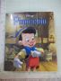 Книга "Pinocchio - Disney , Walt" - 24 стр., снимка 1