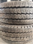 2бр. летни гуми 215/70/15C Continental, снимка 7