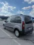 Citroen Berlingo 1.6 120hp, снимка 17