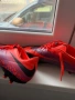 Бутонки Nike HyperVenom 47”, снимка 2