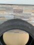 2бр. летни гуми Continental PremiumContact 6 245/45 R18 Y XL DOT1021, снимка 5