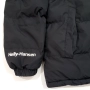 Helly Hansen YU Puffer Оригинално Мъжко Двулицево Яке S, снимка 5