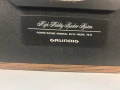 Grundig box 660b, снимка 7