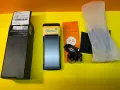 Постерминал Sunmi Pos V2 WiFI+ 4G Чисто Нов пълен комплект, снимка 1