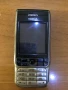 Nokia 3230, снимка 8
