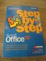 Step by step microsoft office xp