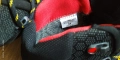 La Sportiva Aequilibrium ST GTX , снимка 14