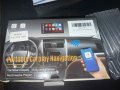 Нов екран за кола автомобил Carplay Навигация, снимка 1